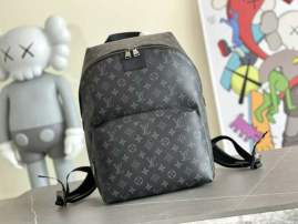 Picture of Louis Vuitton Mens Bags _SKUfw119444239fw